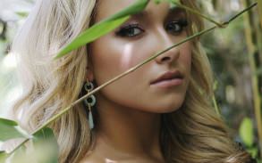    ,   , , justgirls (144)
